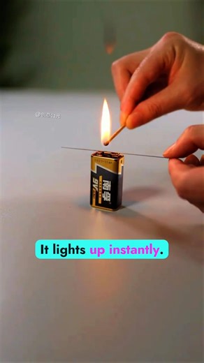 5 Mind-Blowing Science Experiments Kids Will Love | Justhackify