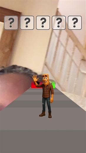 Enanej Joseph (@enanejjoseph)’s videos with LUNA BALA (Slowed) - Yb Wasg'ood & Ariis