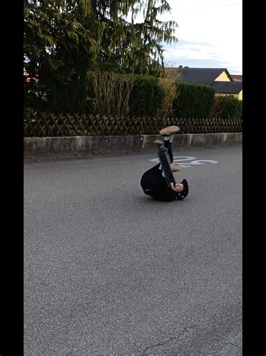 Fail competition 😂