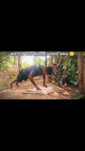 Extreme Boxing Training at Home 🥊🔥