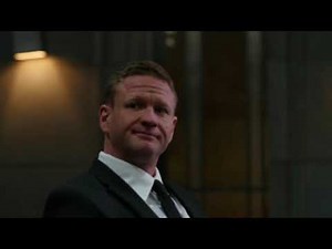 What is a Catering Contract