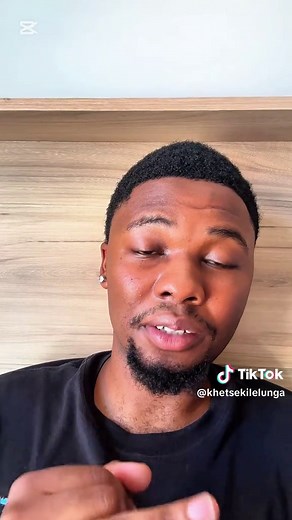 Understanding Exemptions in Actuarial Science at UCT