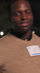 Celebrating 15 Years of The RSM Classic! The PGA TOUR returns to Sea Island November 21-24. Hospitality Tickets and General Admission grounds tickets are now on sale! | The RSM Classic