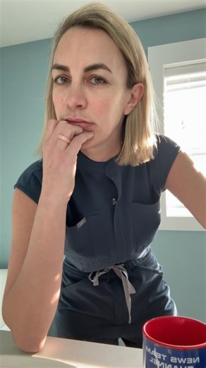 IVs by the Seas ®️ on Instagram: "Alright squad- if you have a MAC did you get this update? I mean I have 3 Macs and my lap top was the only one this happened to…."