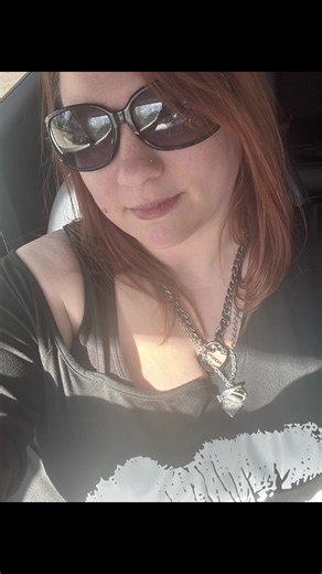 #fyp #jfy #random #anxiety