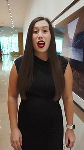 @Stanford’s oldest all-gender, all-genre a cappella group ♥️🌲♾️ During last year’s Reunion Homecoming, we captured @stanfordmixedco’s 40th-anniversary concert and asked current and past members to share what makes this group so special. 🎥: Fernando Ramos 🎵: MB01PYPAZPSLHGQ #Stanford #StanfordUniversity #StanfordReunion | Stanford Alumni