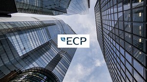 Energy Capital Partners Raises $6.7 Billion, Exceeding Fund V Target for Energy Transition Investments