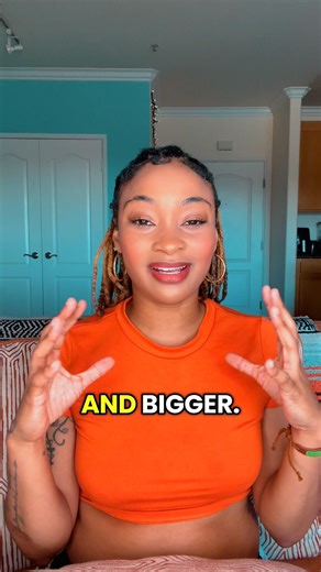 Will AI replace sync? #ReadingMyDMs