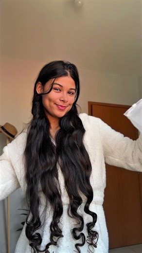 Descubra os Looks Favoritos na Shopee com Cupons