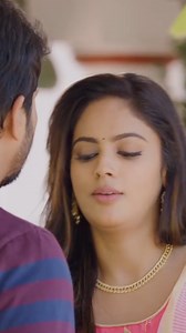 Nandita Swetha Vaibhav Ka Romantic Scene | Goldmines Action | Facebook