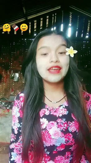 me Single 😘S ?😁🍫🍫🍫🤗😅😅