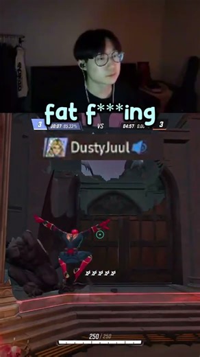 POV: YouTube's BEST Spider-Man 👑