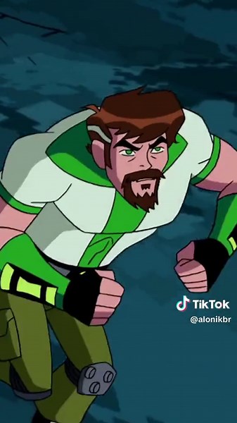 Os Omnitrix mais Poderosos: Comparação e Análise