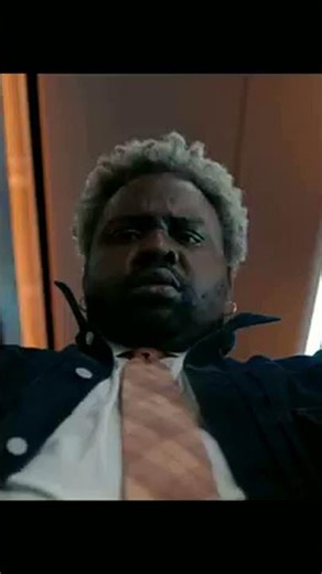 "Real Train Filming Secret You Won't Believe! " #Shorts