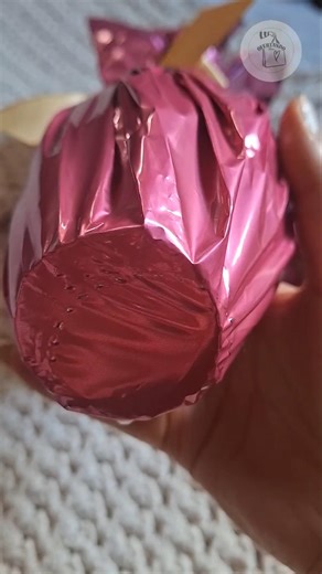 VEGANO NÃO come chocolate #shortsbrasil