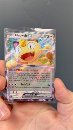 #pokemon #packbattle #pokemoncards #packopenning #pokemontcg #myteamforscarletandviolet