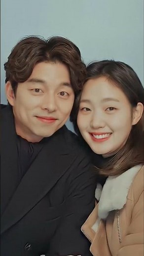 Goblin Ep 1 Explained – Full Video Out Now. #kdrama #goblin #series
