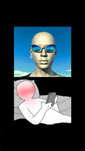 Gif names finding 234/2000 🤕👺| FRG898 | #gif #shorts #edit #meme #head #heat