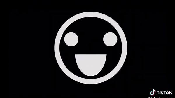 Spunki Mr. Funcomputer: Phases 1-4 Explored