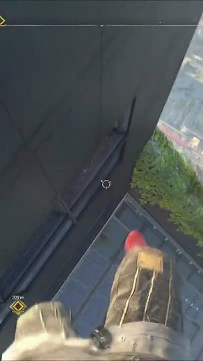 Secret Inhibitor Location Guide Dying Light 2