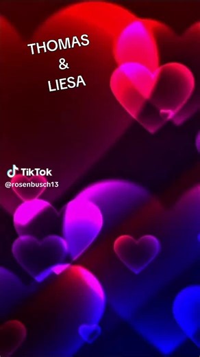 liesa (@liesa51jula)’s videos with Originalton - liesa