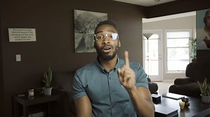 33 reactions · 3 comments | An all-new Creator Lab is LIVE: 8 keys...