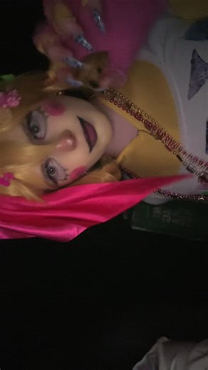 i eat boys up. lol do u get it