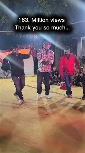 Wedding party dance , wedding dance 77, dance Masti #wedding #dance