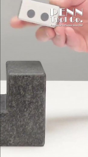 Fowler Mini Magnetic Protractor #precisiontools #machinistlife #cnc