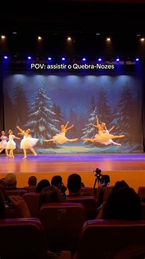 The 2 sides of the Nutcracker #ballet #ballerinas #dance #dancers #dancer #balletdancer #ballerina