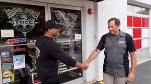 38K views · 318 reactions | Meet Andriy. Fleeing his Ukrainian homeland for political reasons and his physical safety, Andriy landed on U.S. soil unable to speak English with just $70 in his pocket. Today, he runs his owns AMSOIL business and revels in the freedom of being his own boss. Watch more of his inspiring story here: https://goo.gl/4m5ZXS | AMSOIL INC. | Facebook