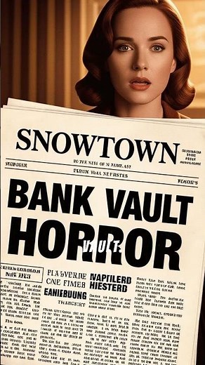 Snowtown MURDERS - The Bodies in the Barrels Case