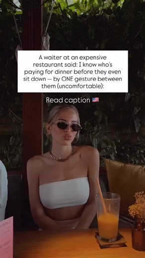 Understanding Relationship Dynamics Through Shared Experiences