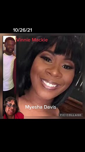 #greenscreen SIP MYESHA DAVIS #crimetiktokofficial #domesticviolencevictimadvocate #mymyslighthouse #domesticabuseawareness #ThatCloseMessenger