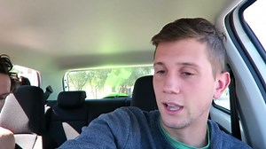 BEACH LIFE IN ROMANIA