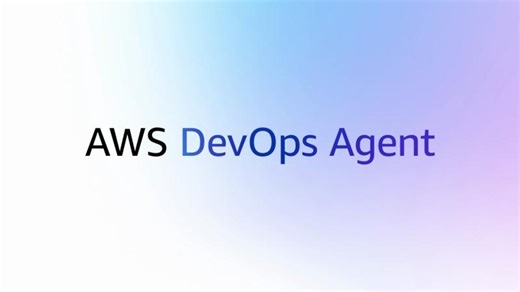 Introducing AWS DevOps Agent | Amazon Web Services | Brijesh Akbari