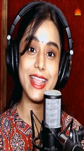 Chariade Pani Kaha Kan Kariba | New Romantic Song | Kumar Bapi | Pragyan | Sun Music ► Video Credits ♫ Album: Barsha Hauchhi Hauthau ♫ Song Name: Barsha Hauchhi Hauthau ♫ Singer: Kumar Bapi, Pragyan Hota ♫ Lyrics: Srikant Gautam ♫ Music Director: Suresh Panda ♫ Edit and Design: Pritiranjan Parija ♫ Recorded At: Sun Studio #barshahauchhihauthau #fullvideo #newodiasong #kumarbapi #pragyanhota #srikantgautam #sureshpanda #kumarbapinewsong #newodiaromanticsong #song #odiasong #odiaalbumsong #kumarba