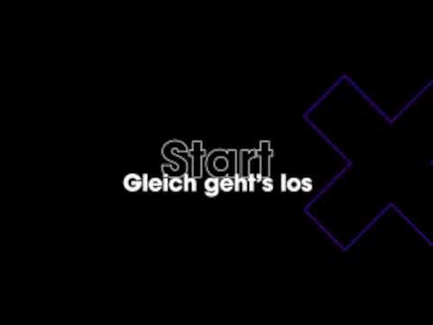 Emergency20/Linzing/Singleplayer