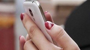 OTP म्हणजे काय असतं? कुठे आणि का वापरलं जातं जाणून घ्या संपूर्ण माहिती