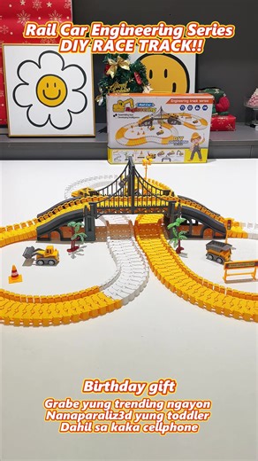 Creative DIY Toy Car Ideas for Kids