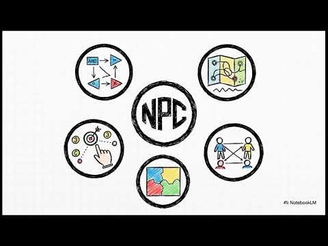 Unpacking the P vs NP
