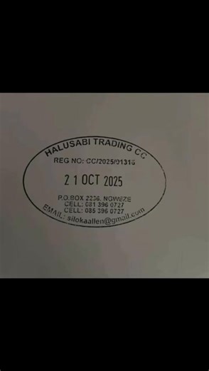 I am slowly becoming everything i always wanted to be but it costs me everything I ever was | Slowcar