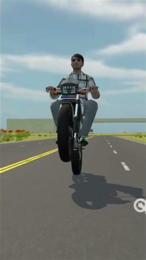 viral game video #splendormodified #splendor lovers