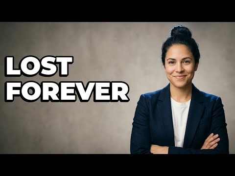 Was The Original Penn Station Building Really Torn Down?