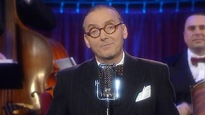 Potkal jsem svůj sen - ČT Live | Česká televize