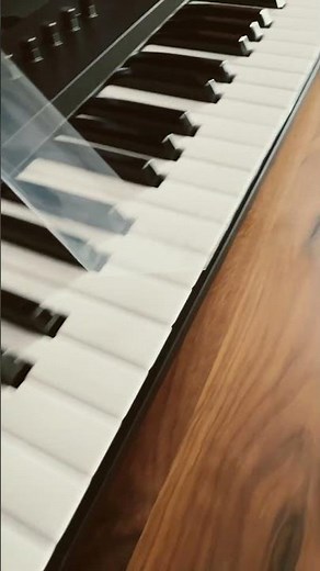 Komplete Kontrol A49 Unboxing #music #lofi #kompletekontrol #nativeinstruments