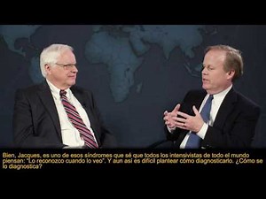 Multiple Organ Dysfunction Syndrome by J. Lacroix | OPENPediatrics