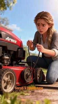 Ariens Buyer Beware: How They Screw Customers on Repairs.