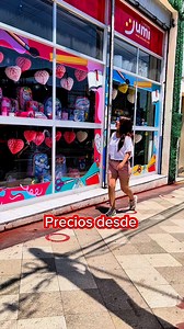 Si te gustan las ofertas, no te puedes perder de esto 👀💰 #descuentos #importaciones #OfertasEspeciales #baratobarato #promo | Tiendas Jumi