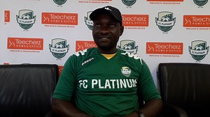 15 reactions | Pre-Match Press Conference Dynamos FC Vs FC Platinum 23 October 2019 Rufaro Stadium Harare | FC Platinum | Facebook